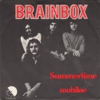 Brainbox - Summertime.jpeg