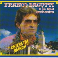 Franco Bagutti e la sua Orchestra - Amado mio.jpg