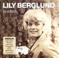 Lily Berglund - April in Portugal (1952).jpg