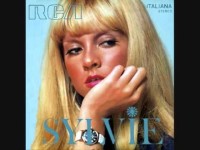 Sylvie Vartan – Abracadabra..jpg