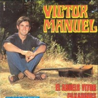 Víctor Manuel - El abuelo Víctor..jpg