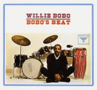 Willie Bobo - Trinidad..jpg