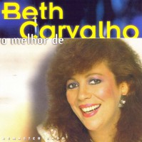 BETH CARVALHO - O OURO E A MADEIRA..jpg