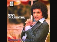 Tony Carpenter – Pequeña flor..jpg