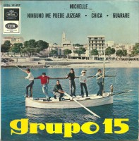 Grupo 15 (1966) 001.jpg