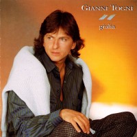 Gianni Togni - Se Me Ne Andro (1984)..jpg