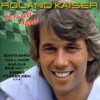Roland Kaiser - Schachmatt 1979t.jpg