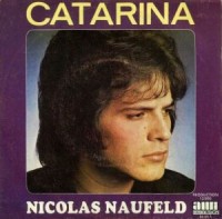 Nicolas Naufeld - Catarina..jpg