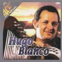 Hugo Blanco Y Su Conjunto - La Cinta Verde [1963]).jpg