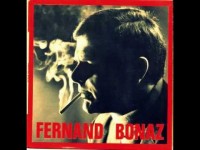 Fernand Bonaz - Pas facile..jpg