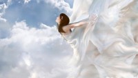 i-believe-i-can-fly-believe-cloud-day-dress-fantasy-girl-sky-sun-white-576x1024.jpg