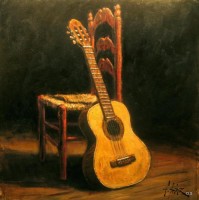 88572832_large_Guitar.jpg