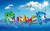 5FZ_ws_Summer_Fun_1600x1200.jpg