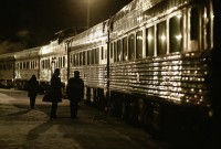 Маргарита Суханкина - Пустой вокзал (1).jpg