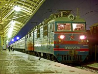 Николай Караченцов - Поезда (1).jpg