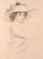 19005283_Portrait_of_a_Woman_1909.jpg