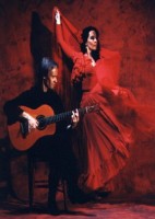 33193806_eventsflamenco.jpg