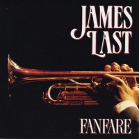 james_last_fanfare_1991_retail_cd-front.jpg