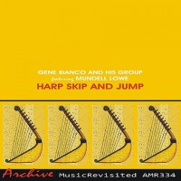 harp-skip-and-jump.jpg