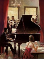 209153_a4474~piano-jazz-poster.jpg
