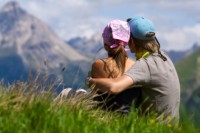 hiking-couple.jpg