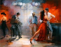 willem-haenraets-tango.jpg