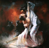 haenraets-tango-argentin-1.jpg