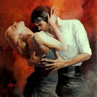 geschildere-doek-tango-met-passion-versie-1.jpg