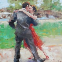 tango-in-the-park.jpg