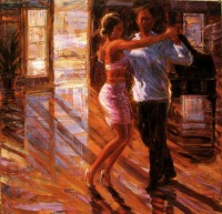 salsa-dance-36x362.jpg