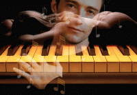 pianino.jpg