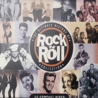 (compil)-the_ultimate_history_of_rock__n__roll_collection-front.jpg