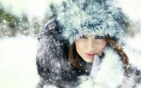 Winter-Beauty-1920x1200.jpg