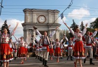 молдавский-танец.jpg