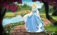 cartoon_disney-princess-widescreen--03_23-2560x1600.jpg