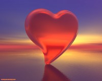 crystal-heart-valentine-day-wallpaper.jpg