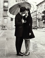 Love-Story-by-Nikolay-Biryukov-for-Elle-Ukraine-September-2012-feat-Sam-Rollinson-and-Ondrey-1.jpg