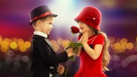 valentine-s-day-love-couple-2687.jpg