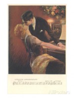 romance-at-the-piano.jpg