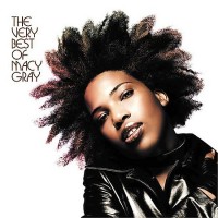 The Very Best Of Macy Gray Cover Front.jpg