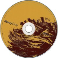 Big Cover (UK Special Edition) CD.jpg