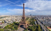 Eiffel-Tower-Paris-France.jpg