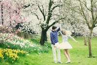 couple-dance-in-springtime.jpg