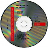 JJ Anthology_cd2.jpg