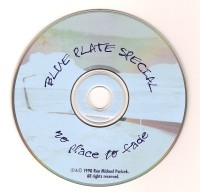 Blue Plate Special - No Place To Fade 004.jpg