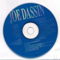 Joe Dassin Диск.jpg