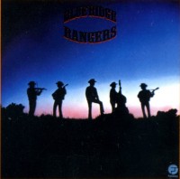 Blue Ridge Rangers.jpg