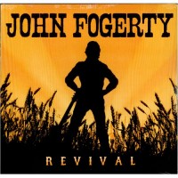 John-Fogerty-Revival-423307.jpg