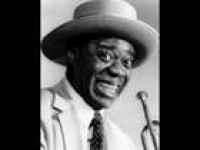 Louis Armstrong - Go Down Moses.jpg