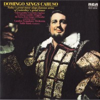 Domingo-Sings-Caruso-cover_1972